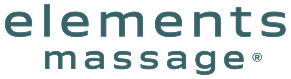 Elements Therapeutic Massage, LLC 